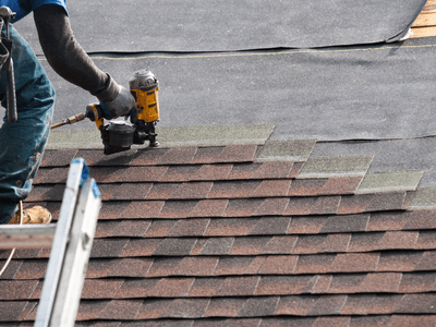 About Leaking Skylight Repair Pros Millersburg, MI